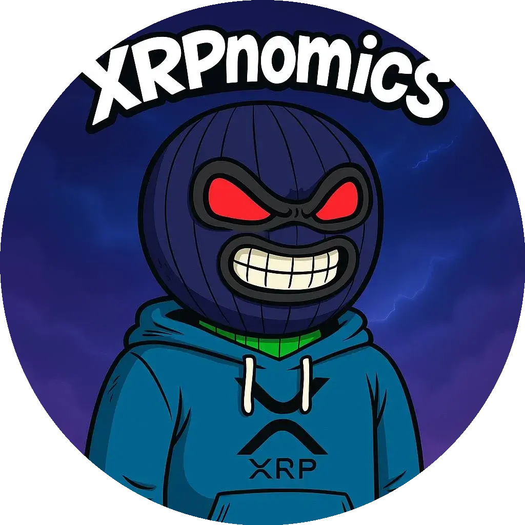 XRPNOMICS